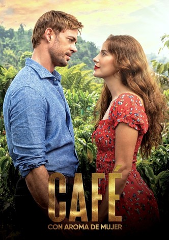 L&rsquo;Arome de l&rsquo;amour-poster-2021-1769482093