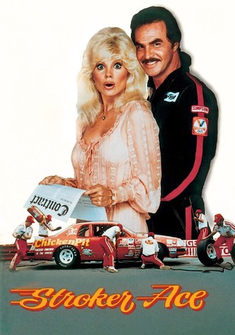 L&rsquo;As de cœur-poster-1983-1768612804