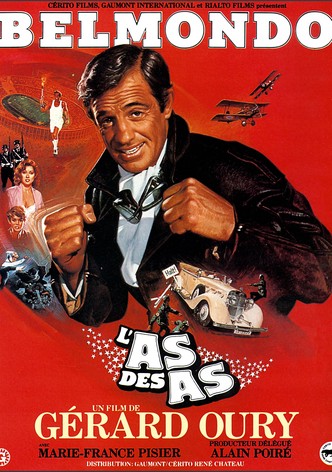 L&rsquo;As des as-poster-1982-1768612702