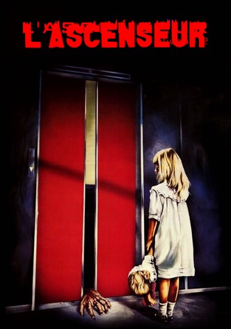 L&rsquo;Ascenseur-poster-1983-1768612935