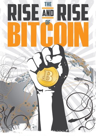 L&rsquo;Ascension Irrésistible De Bitcoin-poster-2014-1768819252