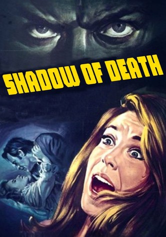 L&rsquo;Assassin Fantôme-poster-1969-1768563928