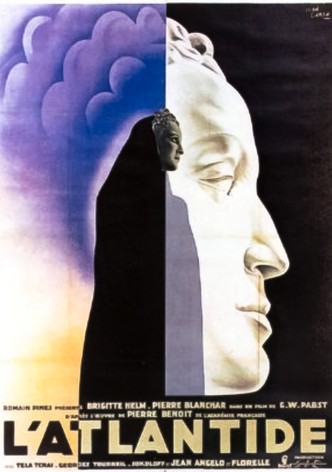 L&rsquo;Atlantide-poster-1932-1768548924