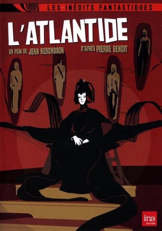 L&rsquo;Atlantide-poster-1972-1768606287