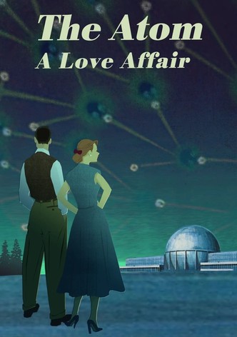 L&rsquo;Atome et nous-poster-2019-1767877171