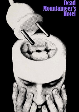 L&rsquo;Auberge de l&rsquo;alpiniste mort-poster-1979-1768611234