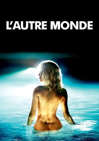L&rsquo;Autre monde-poster-2010-1768733923