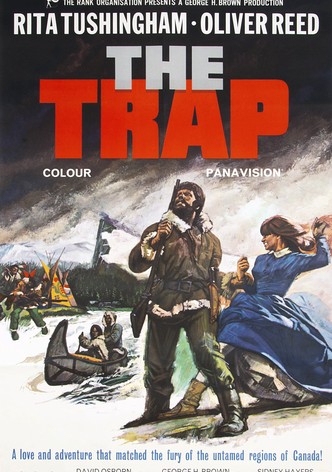 L&rsquo;Aventure sauvage-poster-1966-1769547709