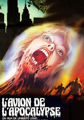 L&rsquo;Avion de l&rsquo;apocalypse-poster-1980-1768458686