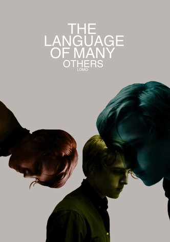 L&rsquo;Avis de tous les autres-poster-2018-1768931611