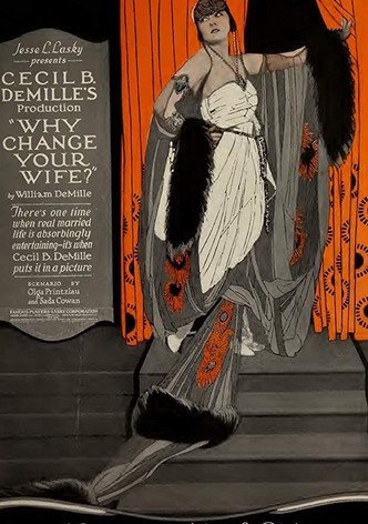 L&rsquo;Échange-poster-1920-1768548465