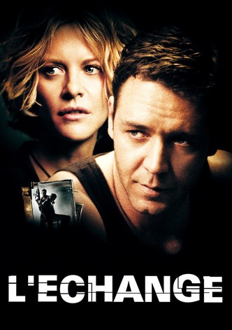 L&rsquo;Échange-poster-2000-1768658065