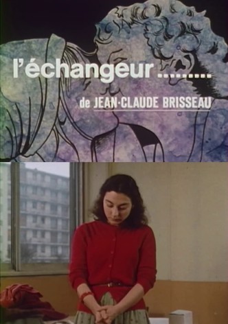 L&rsquo;Échangeur-poster-1982-1768613523