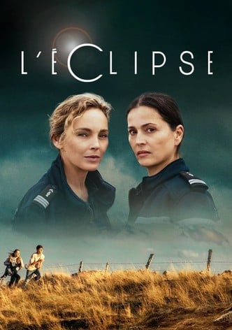 L&rsquo;Éclipse-poster-2024-1768496040