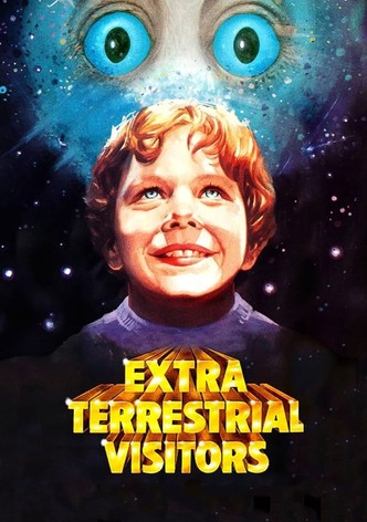 L&rsquo;Éclosion des monstres-poster-1983-1768613049