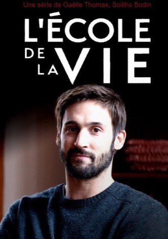 L&rsquo;École de la vie-poster-2021-1769482255