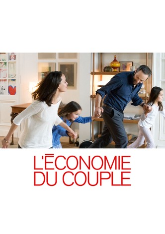 L&rsquo;Économie du couple-poster-2016-1768823697