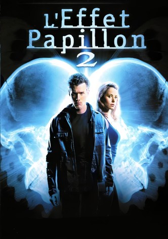 L&rsquo;Effet papillon 2-poster-2006-1768727380