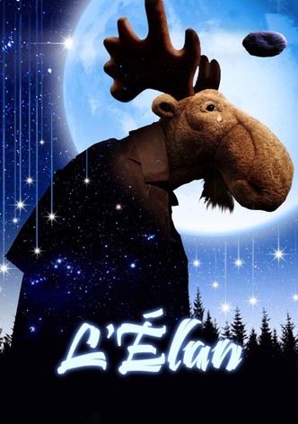 L&rsquo;Élan-poster-2016-1768835664