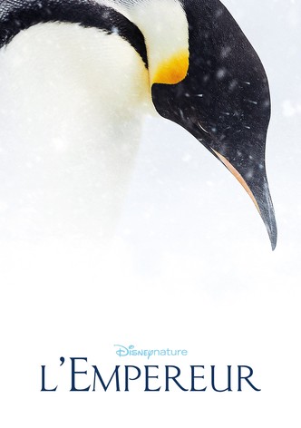 L&rsquo;Empereur-poster-2017-1768848619