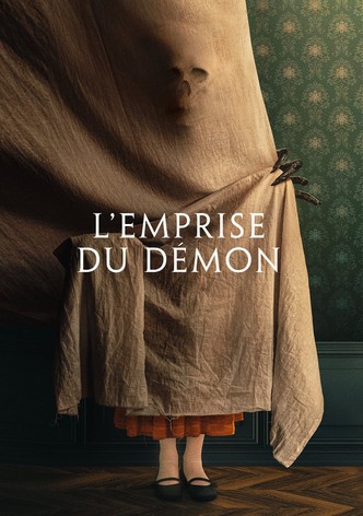 L&rsquo;Emprise du démon-poster-2022-1769315625