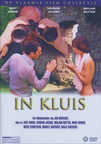 L&rsquo;Enclos-poster-1978-1767863277