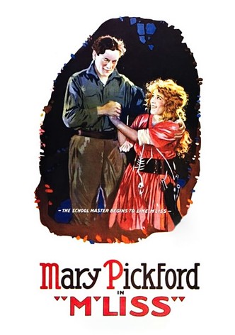 L&rsquo;Enfant de la forêt-poster-1918-1768548436