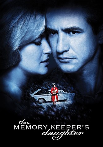 L&rsquo;Enfant du secret-poster-2008-1768730512