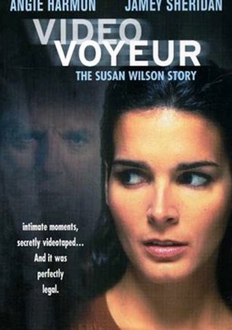 L&rsquo;Enfer à domicile-poster-2002-1768669202