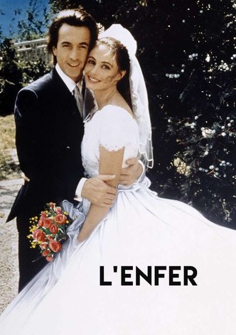L&rsquo;Enfer-poster-1994-1768654376