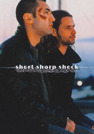 L&rsquo;Engrenage-poster-1998-1768657076