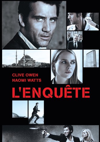 L&rsquo;Enquête-poster-2009-1768731755