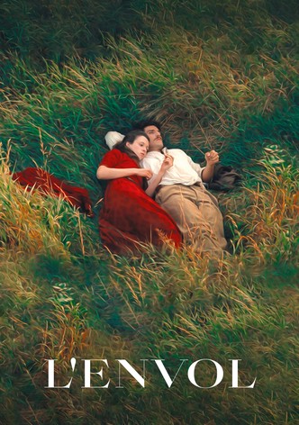 L&rsquo;Envol-poster-2023-1769209510
