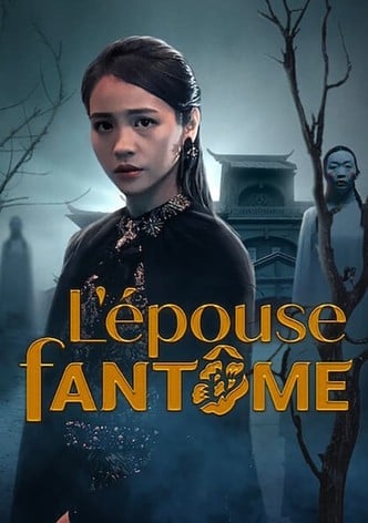 L&rsquo;Épouse fantôme-poster-2020-1767878041