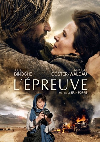 L&rsquo;Épreuve-poster-2013-1768814133