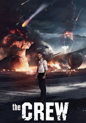 L&rsquo;Équipage-poster-2016-1768833885