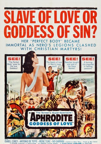 L&rsquo;Esclave d&rsquo;Orient-poster-1958-1768553448