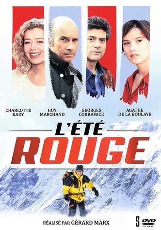 L&rsquo;Été rouge-poster-2002-1768380038