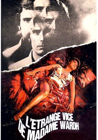 L&rsquo;Étrange vice de madame Wardh-poster-1971-1768571750