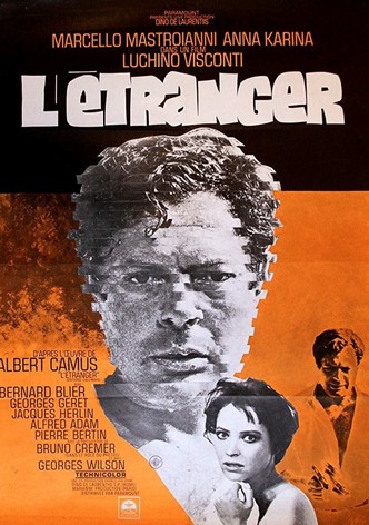 L&rsquo;Étranger-poster-1967-1768556440