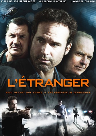L&rsquo;Étranger-poster-2015-1768821351