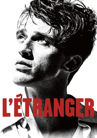 L&rsquo;Étranger-poster-2025-1768017803