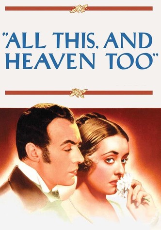 L&rsquo;Étrangère-poster-1940-1768549814