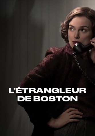 L&rsquo;Étrangleur de Boston-poster-2023-1769208881