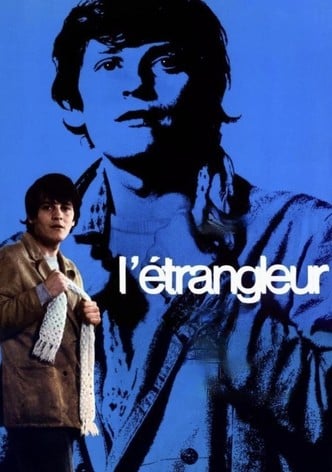 L&rsquo;Étrangleur-poster-1971-1768571577