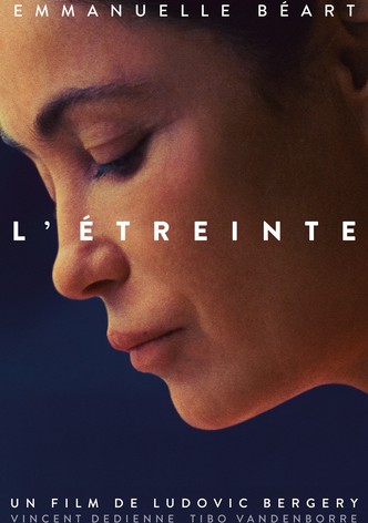 L&rsquo;Étreinte-poster-2020-1769316879