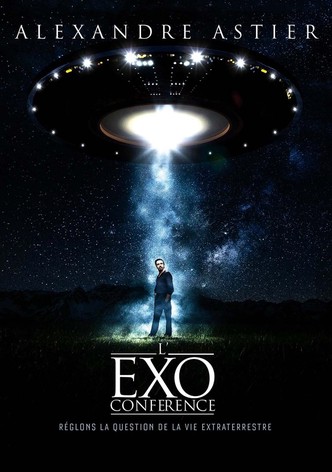 L&rsquo;Exoconférence-poster-2015-1768821230