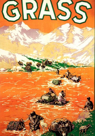 L&rsquo;Exode-poster-1925-1768115252