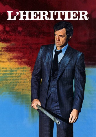 L&rsquo;Héritier-poster-1973-1768605498