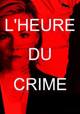 L&rsquo;Heure du crime-poster-2013-1768815423